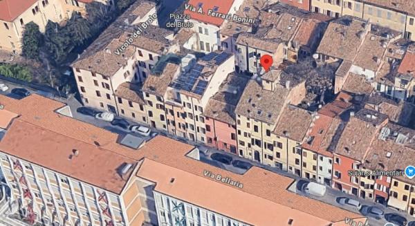 Monolocale, Reggio nell'Emilia — foto 2 di 5