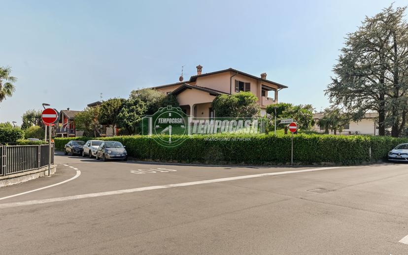 Appartamento, Verdellino — foto 3 di 5