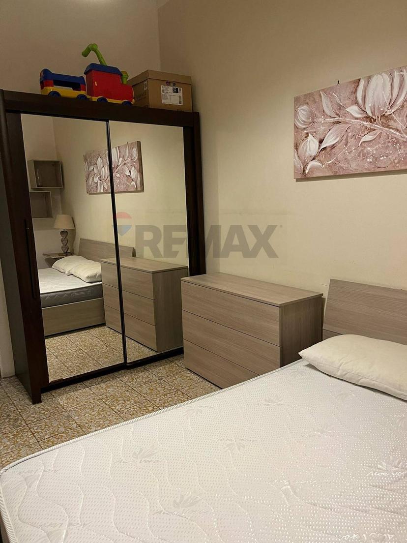 Casa indipendente in Via Francesco Crispi 278, Alì Terme — foto 3 di 5