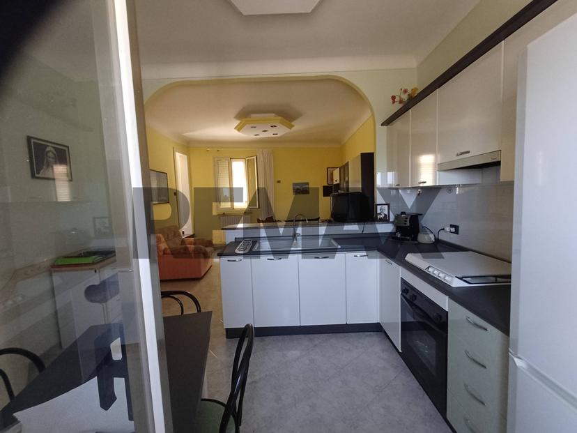 Casa indipendente in Via Borgo Maddalena 26, Chiaramonte Gulfi