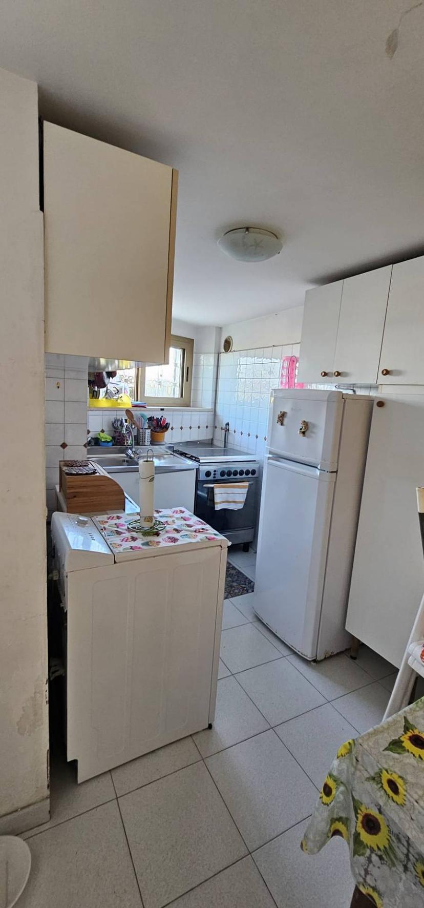 Bilocale in Via XXV Aprile 96, Pineto — foto 4 di 5