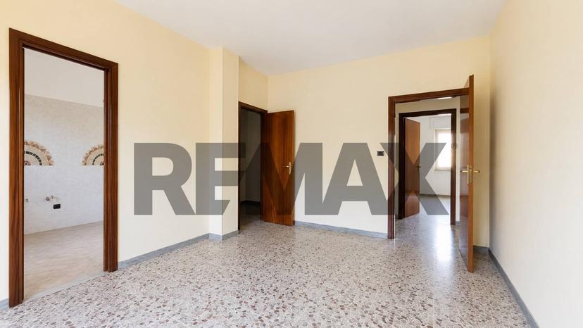 Appartamento in Viale Giulio Cesare 99, Larino — foto 4 di 5
