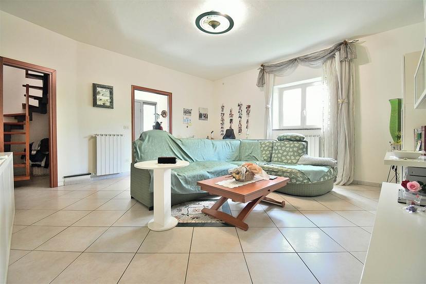 Appartamento, Colle di Val d'Elsa — foto 5 di 5
