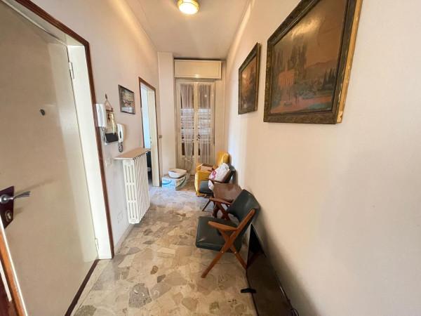 Villa plurifamiliare in Vicolo dell'Assunta, Arconate