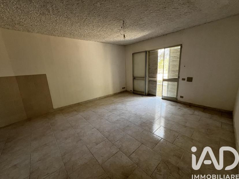 Appartamento in Via delle Sorgenti 1, Sellia Marina — foto 4 di 5