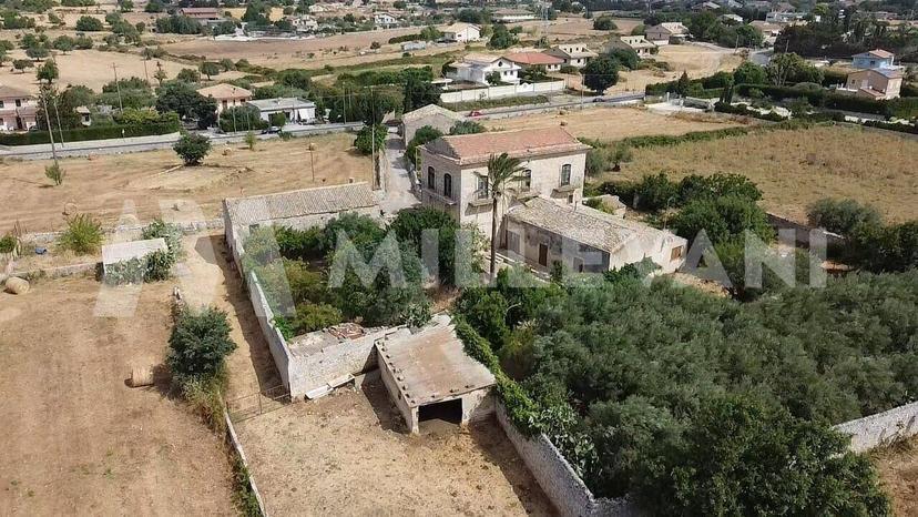 Rustico, Modica — foto 2 di 5