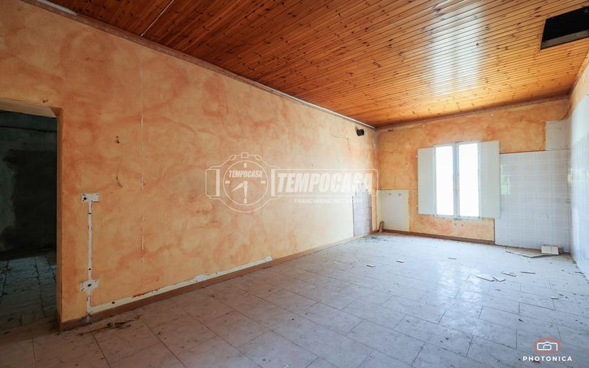 Casa indipendente, Forlì — foto 5 di 5