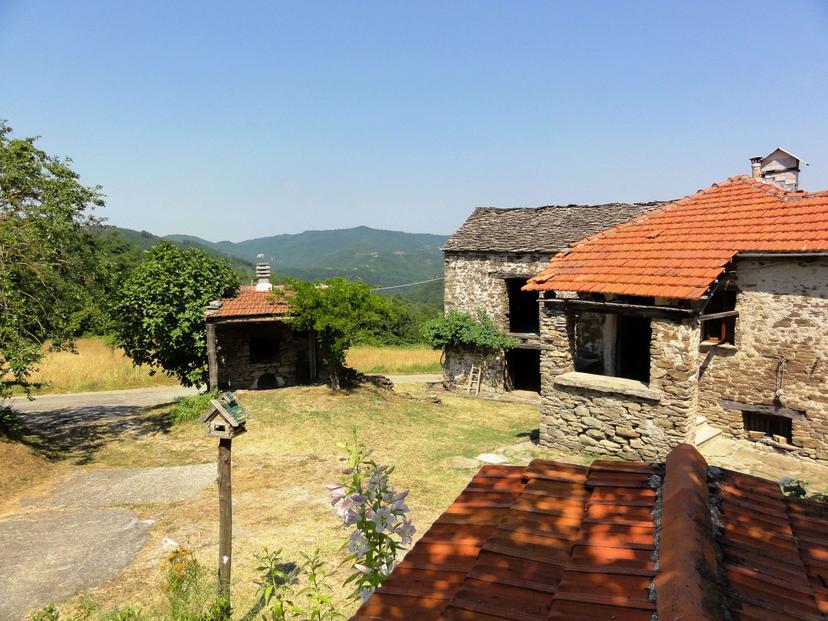 Rustico, Dego — foto 2 di 5