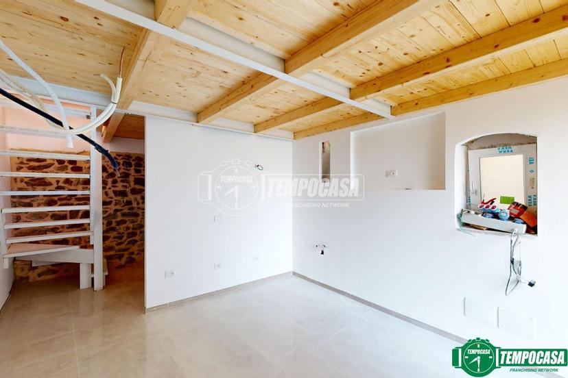 Casa indipendente in Via Laretta 12, La Spezia — foto 4 di 5