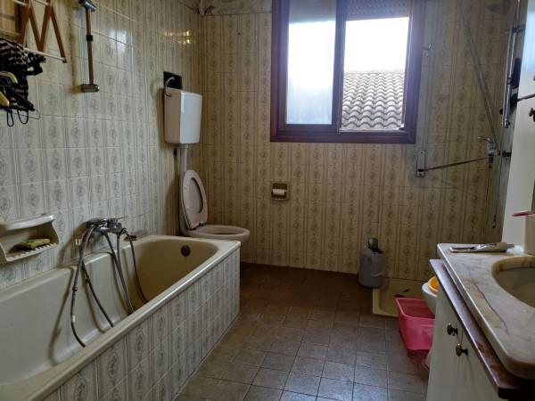 Appartamento in Via Bassanese 10, Loria — foto 4 di 5