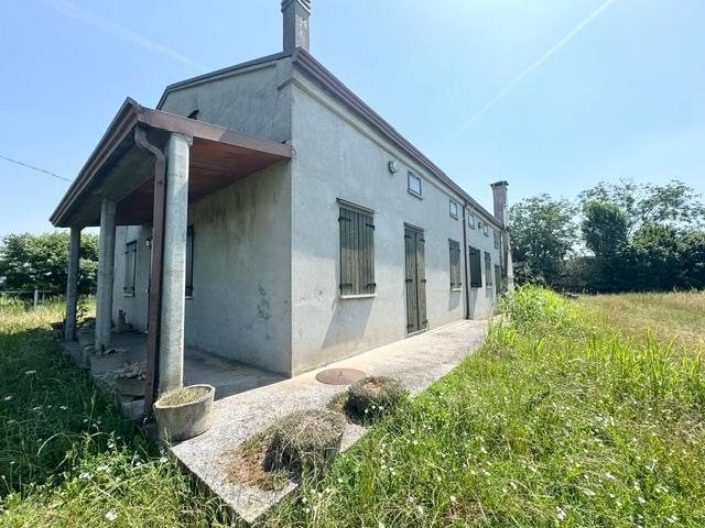 Rustico, Veggiano — foto 2 di 5