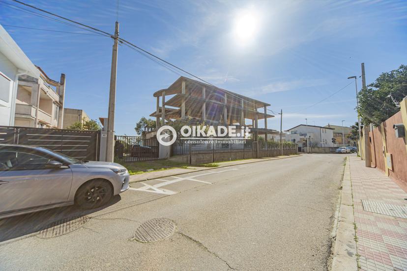 Casa indipendente, Cagliari — foto 4 di 5