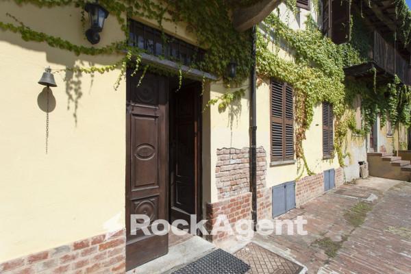 Casale, Calliano — foto 2 di 5