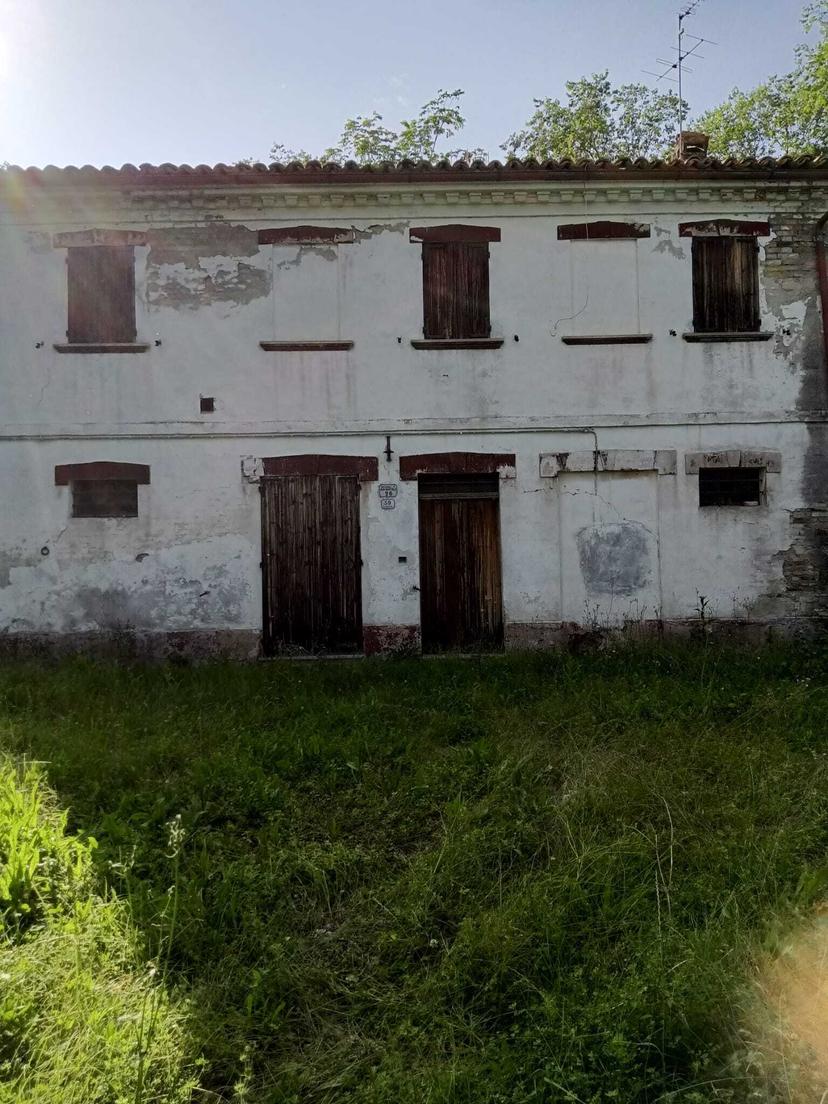 Casa indipendente, Corinaldo — foto 5 di 5