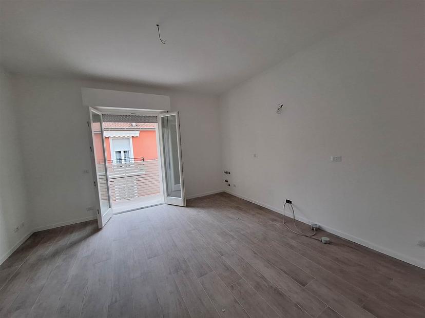 Appartamento, San Severino Marche — foto 3 di 5