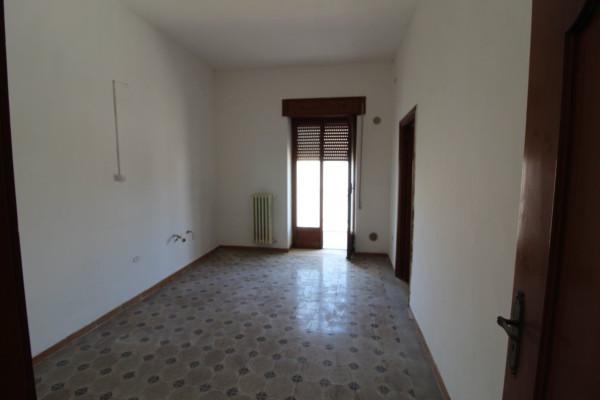 Appartamento in Via Vittorio Veneto 78, Carosino — foto 3 di 5