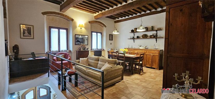 Appartamento, Colle di Val d'Elsa — foto 5 di 5