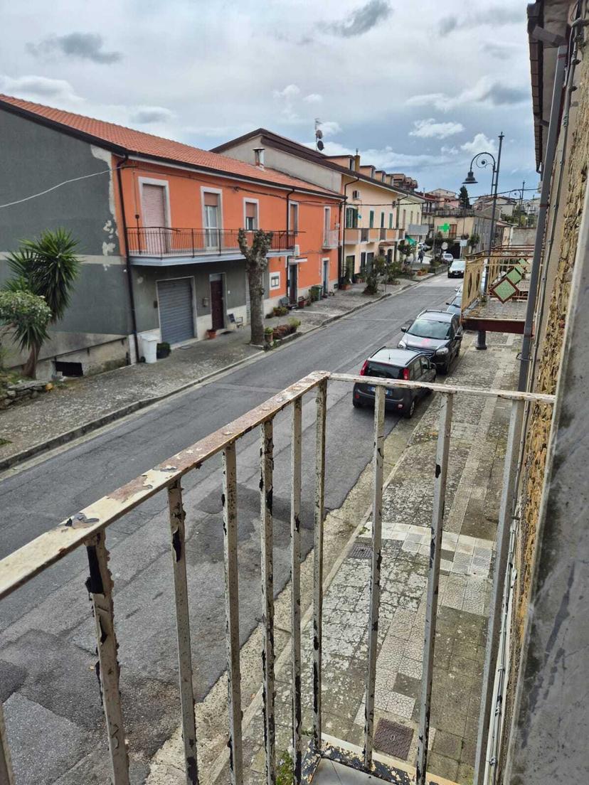 Bilocale in Via Armando Diaz Snc, Prignano Cilento — foto 2 di 5