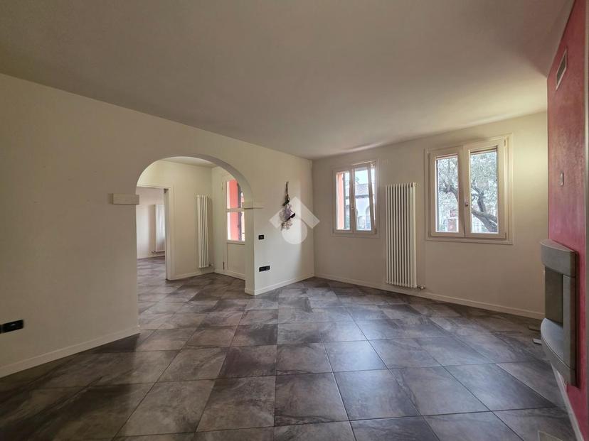 Villa in Via Frattina 7150, Campodarsego — foto 4 di 5