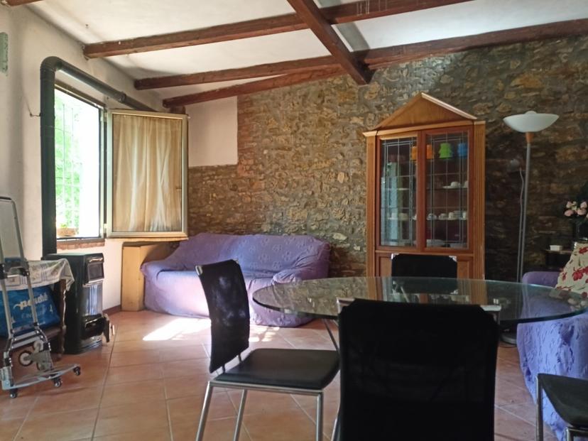 Villa a schiera in Via Marconi, Gropparello — foto 4 di 5