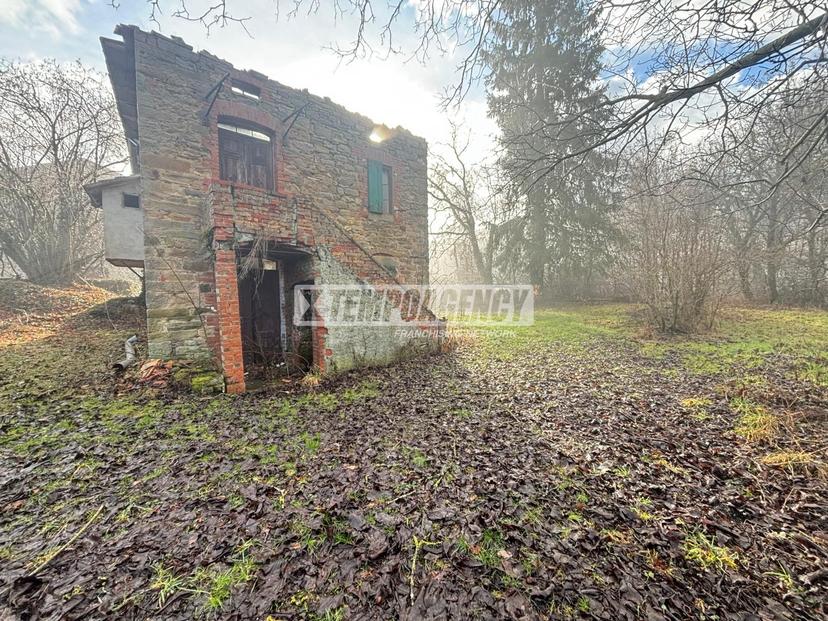 Casa indipendente in Via Pangone 1/Rustico , Lama Mocogno — foto 5 di 5