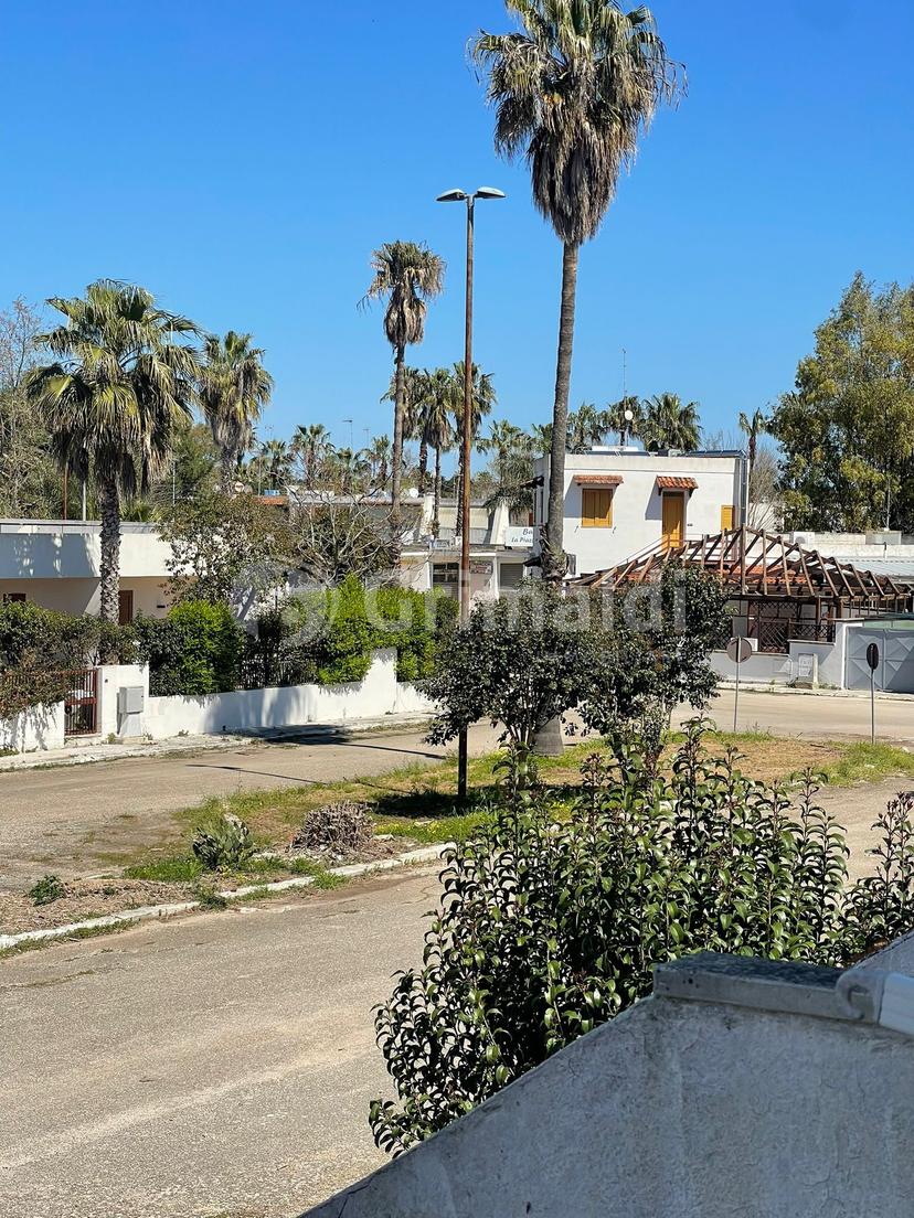 Villa a schiera in Via Micene 30, Melendugno — foto 4 di 5