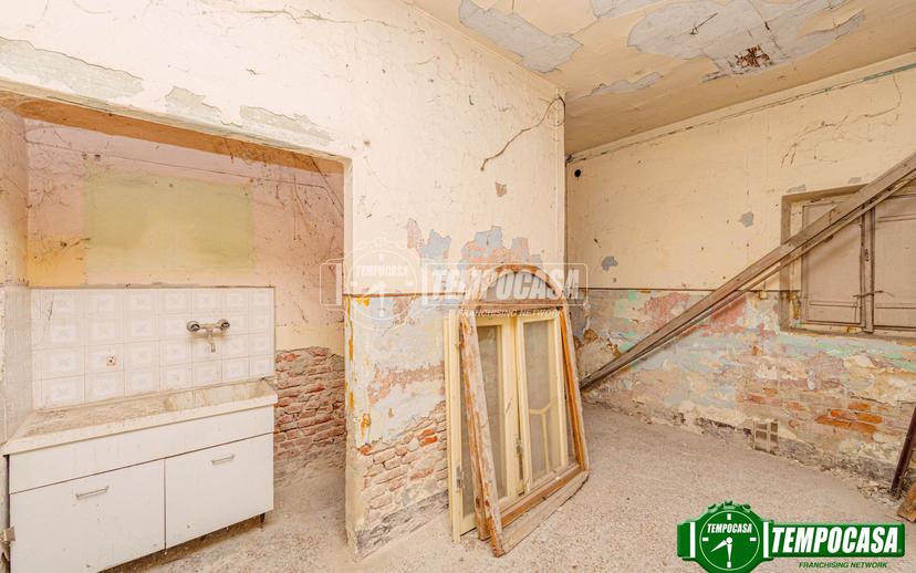 Casa indipendente in Via IV Novembre, Villanterio — foto 5 di 5