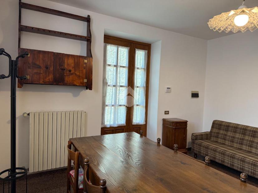 Casa indipendente in Via Risorgimento, Iseo — foto 5 di 5