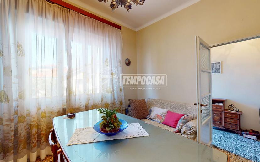 Villa in Via Pierre E Marie Curie 13, Lentate sul Seveso — foto 2 di 5