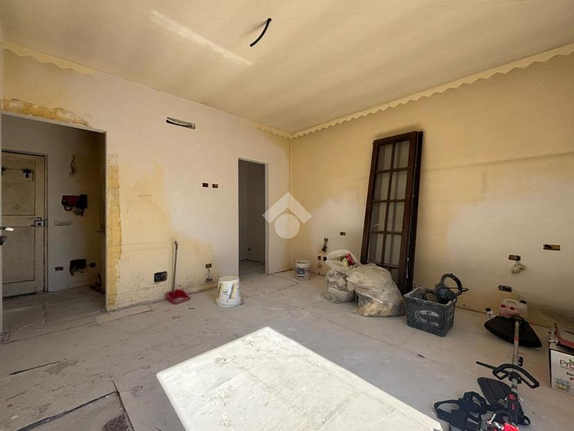 Villa in Via Gioacchino Rossini 4, Rivolta d'Adda — foto 3 di 5