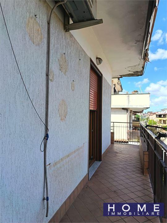 Trilocale, Gricignano di Aversa — foto 3 di 5