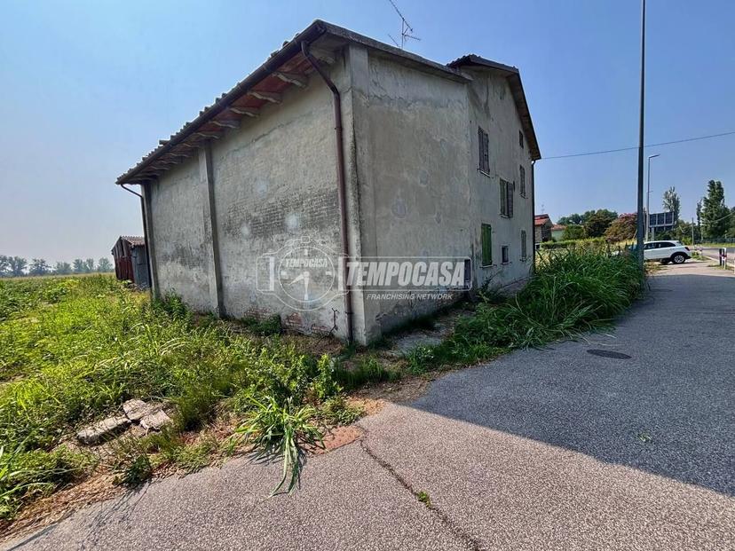 Appartamento, San Felice sul Panaro — foto 5 di 5