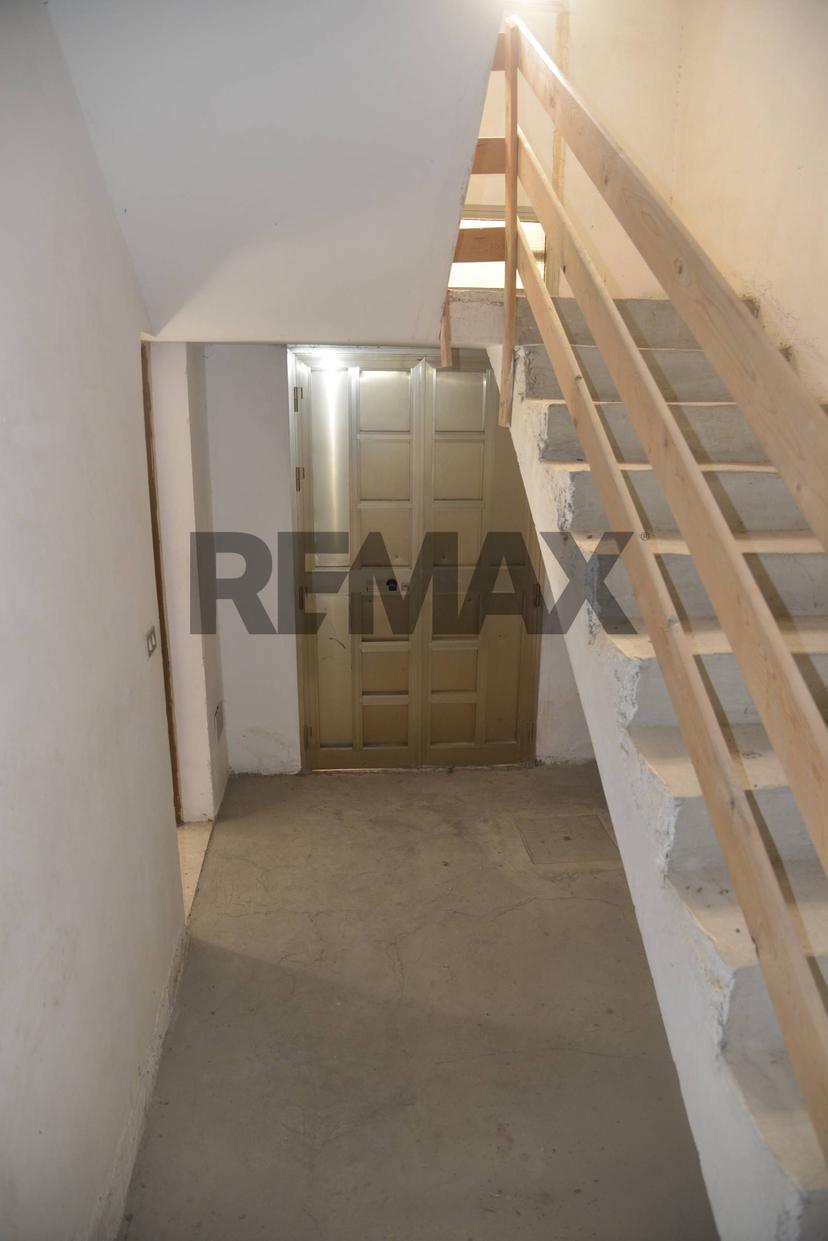 Casa indipendente in Via Paolo Braccini Angolo Via XXV Aprile 19, Comiso — foto 5 di 5