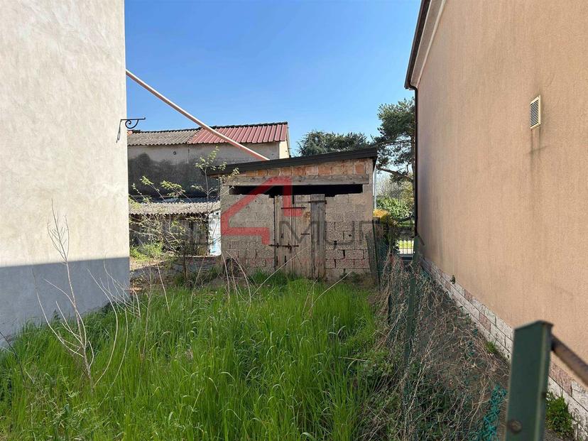 Casa indipendente, Nogara — foto 4 di 5