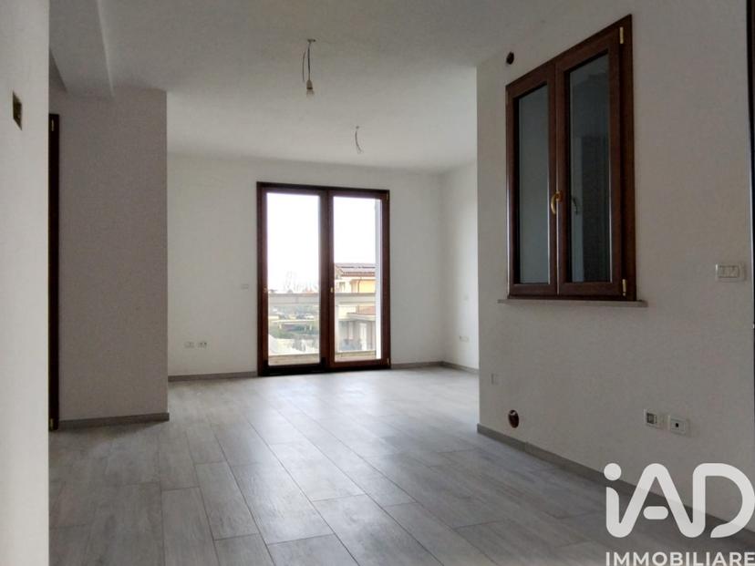 Appartamento in Via Achille Saverini, Colli al Metauro — foto 5 di 5