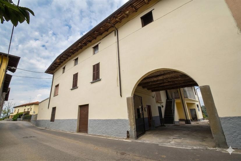 Terratetto in Via Bergamo 26, Cividate al Piano — foto 4 di 5