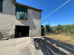 Casa indipendente in Via Brenta  51, Minerbe