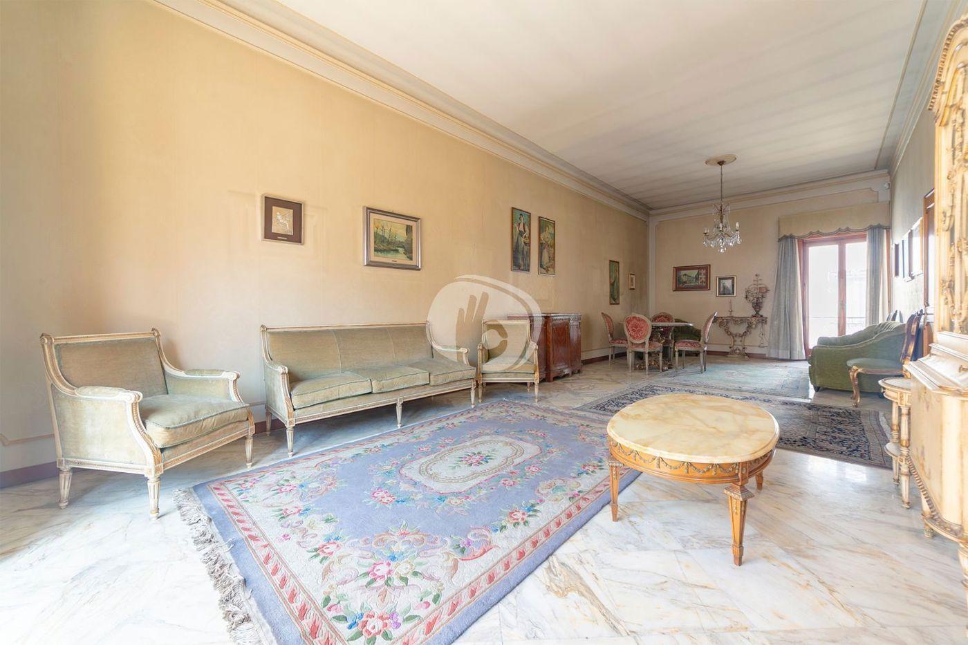 Casa indipendente in Via Roma 57, Galatone