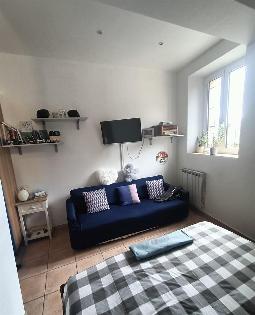 Bilocale in Via Padova 393, Milano