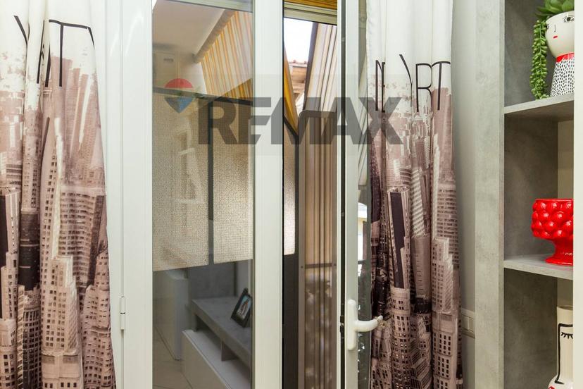 Trilocale in Salvatore Carnevale 35, Belpasso — foto 5 di 5