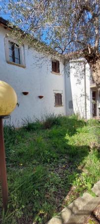 Rustico in Frazione Lisciano, Ascoli Piceno — foto 3 di 5