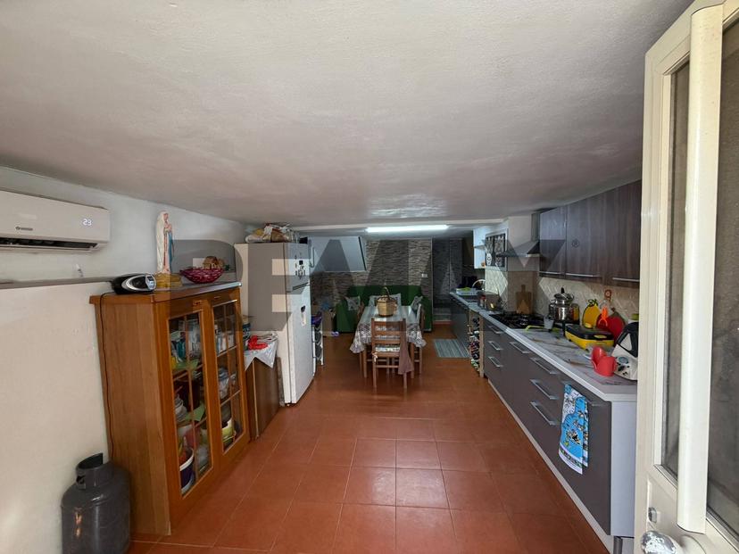 Casa indipendente in Via San Martino 92, Pachino — foto 4 di 5
