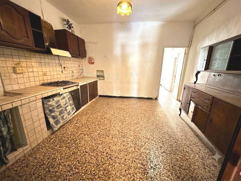 Bilocale in Via Lunghi Scarella, Ortovero — foto 2 di 5