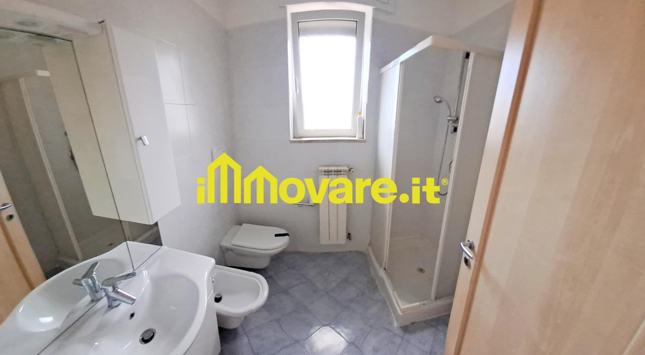 Trilocale in Via Giovanni Paisiello 12, Acquaviva delle Fonti