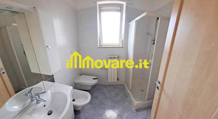 Trilocale in Via Giovanni Paisiello 12, Acquaviva delle Fonti