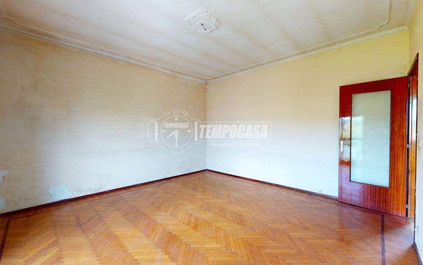 Quadrilocale in Strada Stazione 7, Pocapaglia — foto 4 di 5