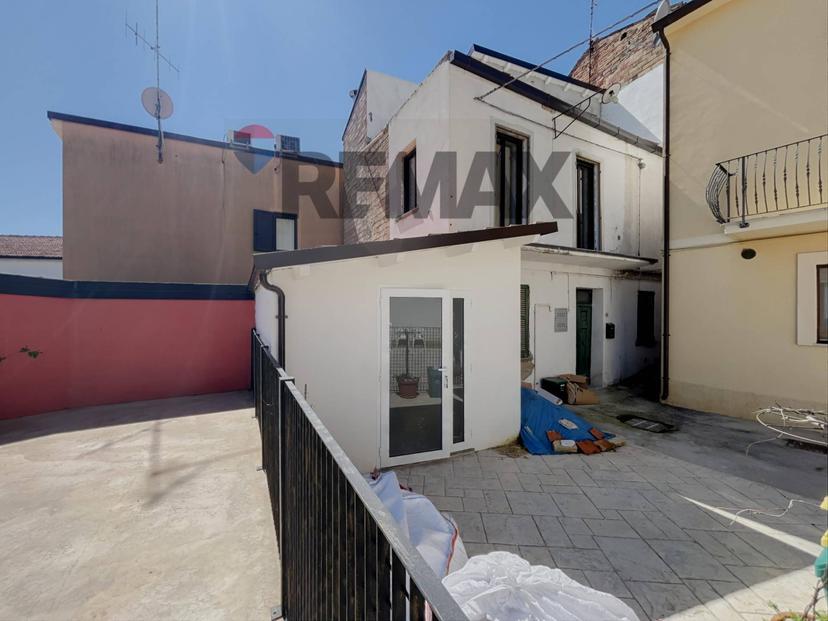 Casa indipendente in Via Pozzarelli 10, Paglieta — foto 5 di 5