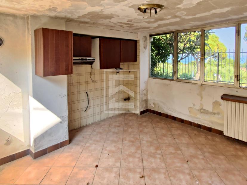 Villa in Via Monte Tapino, Moniga del Garda — foto 4 di 5