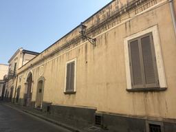 Bilocale in Via Tenente Angelo Cirillo 123, Boscoreale