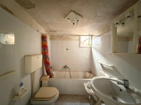Quadrilocale in Via Pomerio 7, Martano — foto 4 di 5